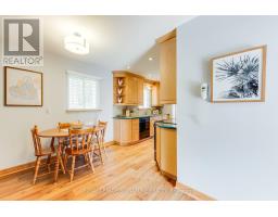 236 John Tabor Trail, Toronto, ON M1B2R4 Photo 15