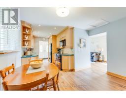 236 John Tabor Trail, Toronto, ON M1B2R4 Photo 16