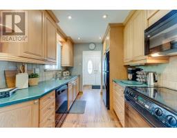 236 John Tabor Trail, Toronto, ON M1B2R4 Photo 17
