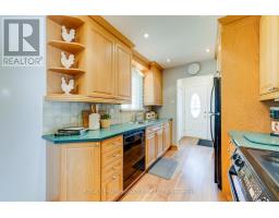 236 John Tabor Trail, Toronto, ON M1B2R4 Photo 18