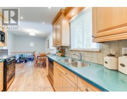 236 John Tabor Trail, Toronto, ON M1B2R4 Photo 19