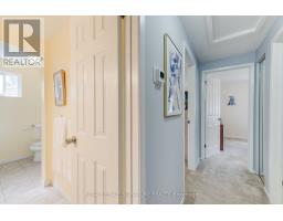 236 John Tabor Trail, Toronto, ON M1B2R4 Photo 20