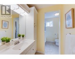 236 John Tabor Trail, Toronto, ON M1B2R4 Photo 21