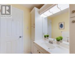 236 John Tabor Trail, Toronto, ON M1B2R4 Photo 22