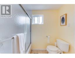 236 John Tabor Trail, Toronto, ON M1B2R4 Photo 23