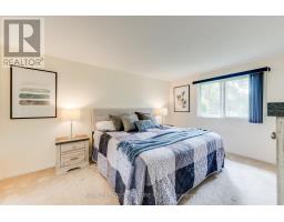 236 John Tabor Trail, Toronto, ON M1B2R4 Photo 24