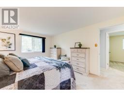 236 John Tabor Trail, Toronto, ON M1B2R4 Photo 25