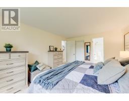 236 John Tabor Trail, Toronto, ON M1B2R4 Photo 26