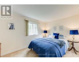 236 John Tabor Trail, Toronto, ON M1B2R4 Photo 27