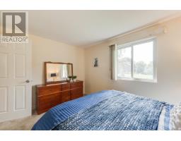 236 John Tabor Trail, Toronto, ON M1B2R4 Photo 28