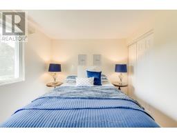 236 John Tabor Trail, Toronto, ON M1B2R4 Photo 29