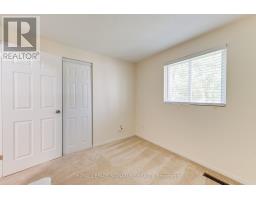 236 John Tabor Trail, Toronto, ON M1B2R4 Photo 30