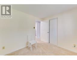 236 John Tabor Trail, Toronto, ON M1B2R4 Photo 31