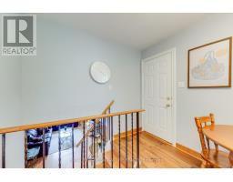 236 John Tabor Trail, Toronto, ON M1B2R4 Photo 32