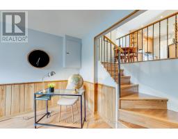 236 John Tabor Trail, Toronto, ON M1B2R4 Photo 33