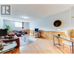 236 John Tabor Trail, Toronto, ON M1B2R4 Photo 34