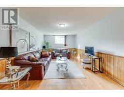 236 John Tabor Trail, Toronto, ON M1B2R4 Photo 35