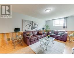 236 John Tabor Trail, Toronto, ON M1B2R4 Photo 36