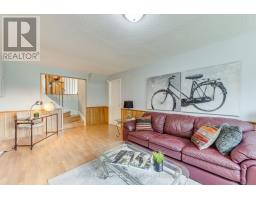 236 John Tabor Trail, Toronto, ON M1B2R4 Photo 37