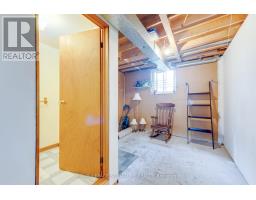 236 John Tabor Trail, Toronto, ON M1B2R4 Photo 38