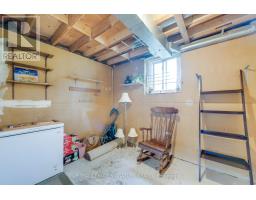 236 John Tabor Trail, Toronto, ON M1B2R4 Photo 39