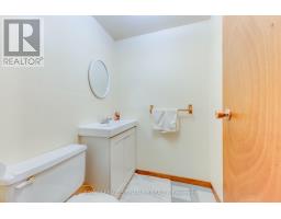 236 John Tabor Trail, Toronto, ON M1B2R4 Photo 40