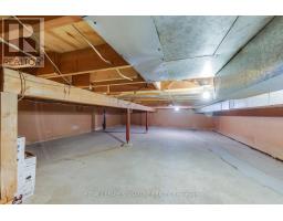 236 John Tabor Trail, Toronto, ON M1B2R4 Photo 41