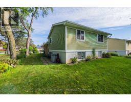 236 John Tabor Trail, Toronto, ON M1B2R4 Photo 42