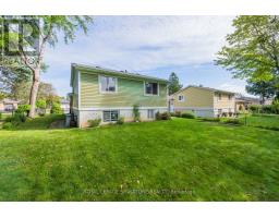 236 John Tabor Trail, Toronto, ON M1B2R4 Photo 43