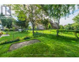 236 John Tabor Trail, Toronto, ON M1B2R4 Photo 44