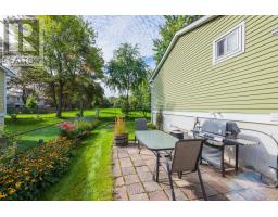 236 John Tabor Trail, Toronto, ON M1B2R4 Photo 45