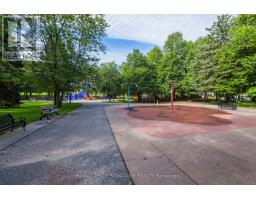 236 John Tabor Trail, Toronto, ON M1B2R4 Photo 46
