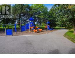 236 John Tabor Trail, Toronto, ON M1B2R4 Photo 47