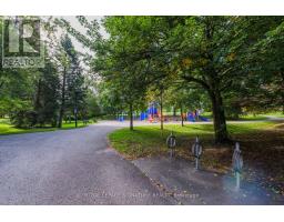 236 John Tabor Trail, Toronto, ON M1B2R4 Photo 48