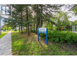 236 John Tabor Trail, Toronto, ON M1B2R4 Photo 49