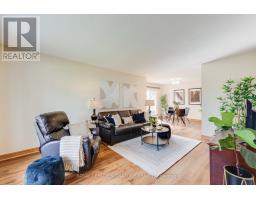 Bedroom 3 - 236 John Tabor Trail, Toronto, ON M1B2R4 Photo 7