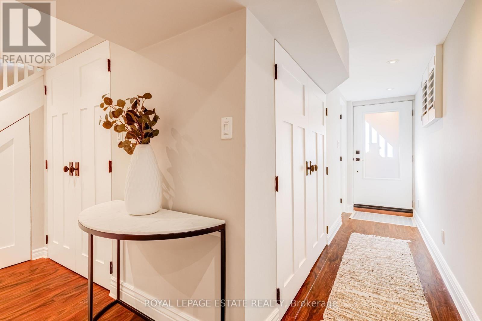 140 Bingham Avenue — photo 34