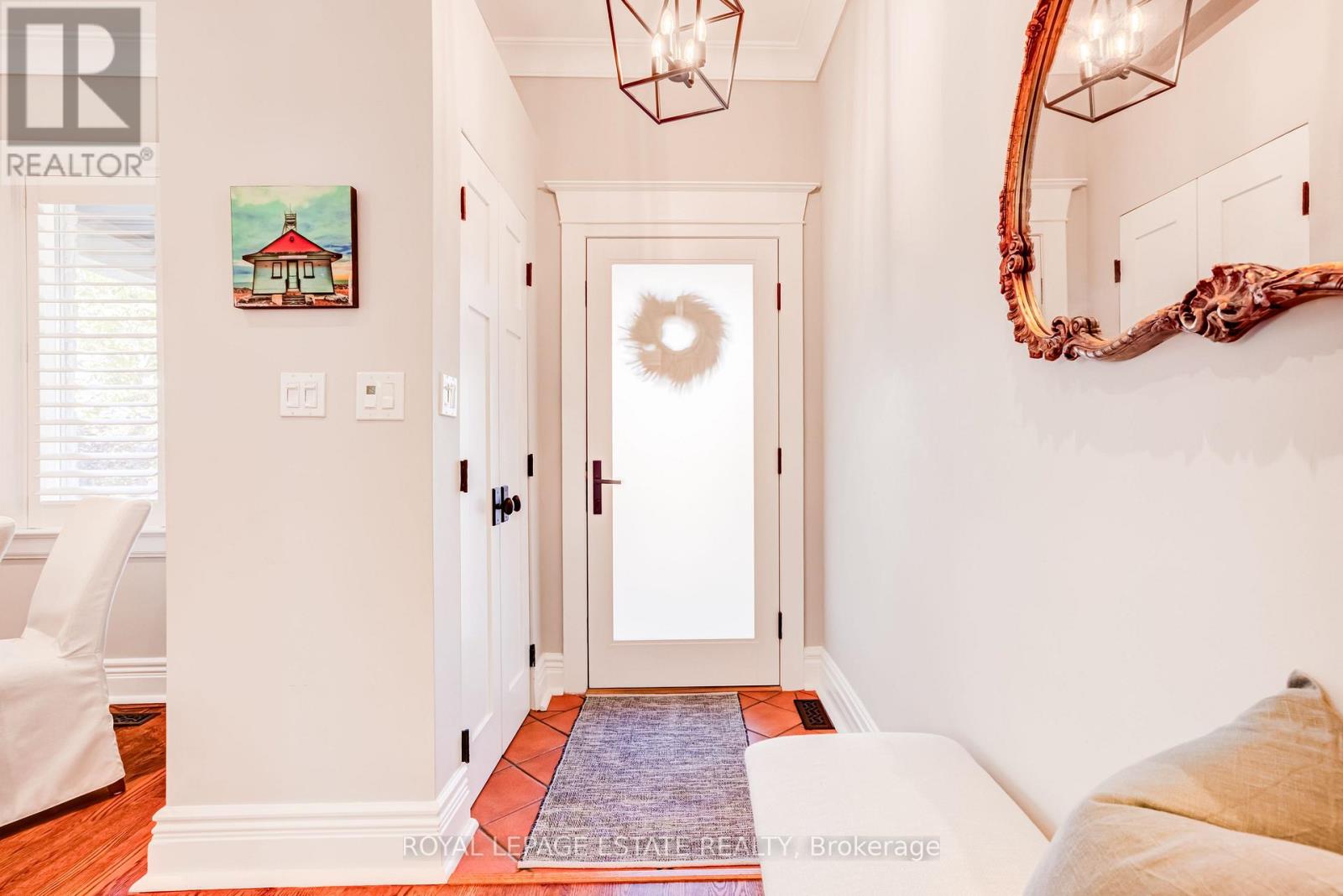 140 Bingham Avenue — photo 4