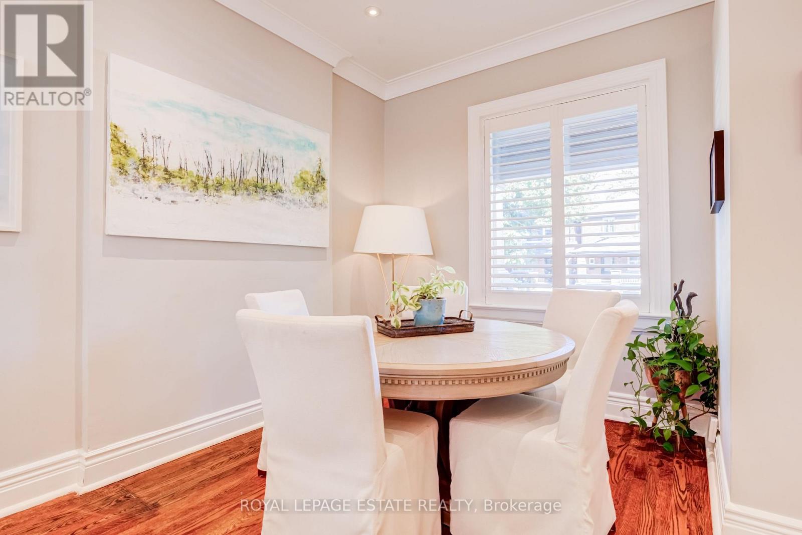 140 Bingham Avenue — photo 7