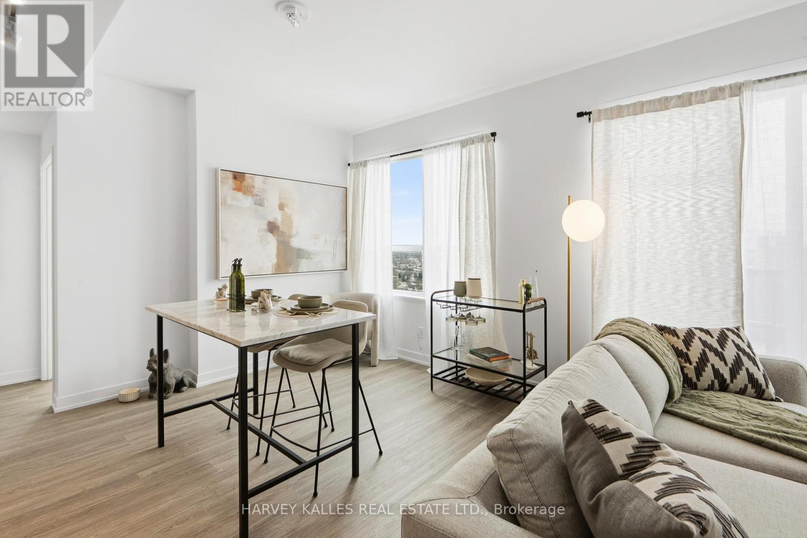 100 Eastdale Avenue — photo 4