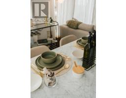 2603 - 100 Eastdale Avenue, Toronto, ON M4C5A1 Photo 10