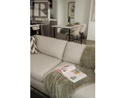 2603 - 100 Eastdale Avenue, Toronto, ON M4C5A1 Photo 11