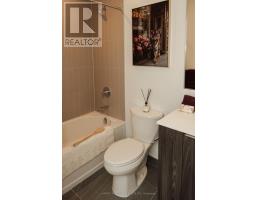 2603 - 100 Eastdale Avenue, Toronto, ON M4C5A1 Photo 12