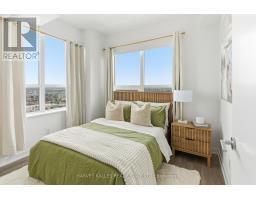 2603 - 100 Eastdale Avenue, Toronto, ON M4C5A1 Photo 13