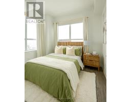 2603 - 100 Eastdale Avenue, Toronto, ON M4C5A1 Photo 14