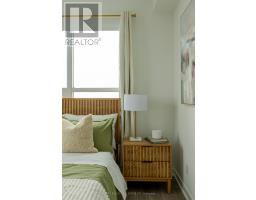 2603 - 100 Eastdale Avenue, Toronto, ON M4C5A1 Photo 16