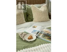 2603 - 100 Eastdale Avenue, Toronto, ON M4C5A1 Photo 17