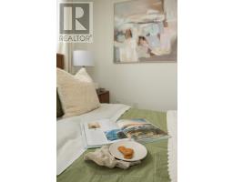 2603 - 100 Eastdale Avenue, Toronto, ON M4C5A1 Photo 18
