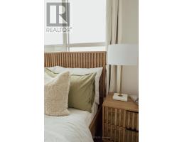 2603 - 100 Eastdale Avenue, Toronto, ON M4C5A1 Photo 19