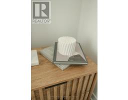 2603 - 100 Eastdale Avenue, Toronto, ON M4C5A1 Photo 20